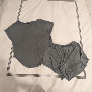 Victoria's Secret PJ's